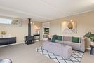 141 Jeffery Street, Andersons Bay, Dunedin City, Otago