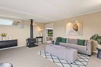 141 Jeffery Street, ANDERSONS BAY