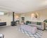 141 Jeffery Street, Andersons Bay, Dunedin City, Otago