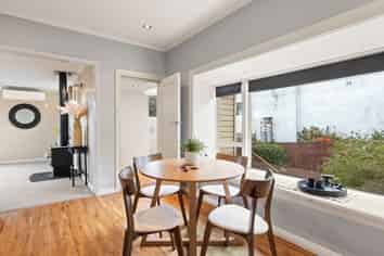 141 Jeffery Street, ANDERSONS BAY