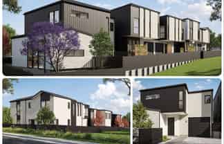 3/125 Ridge Road, Howick