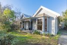 2 Ensor Street, Burnside, Dunedin City, Otago