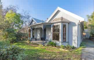 2 Ensor Street, Burnside