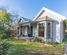 2 Ensor Street, Burnside, Dunedin City, Otago
