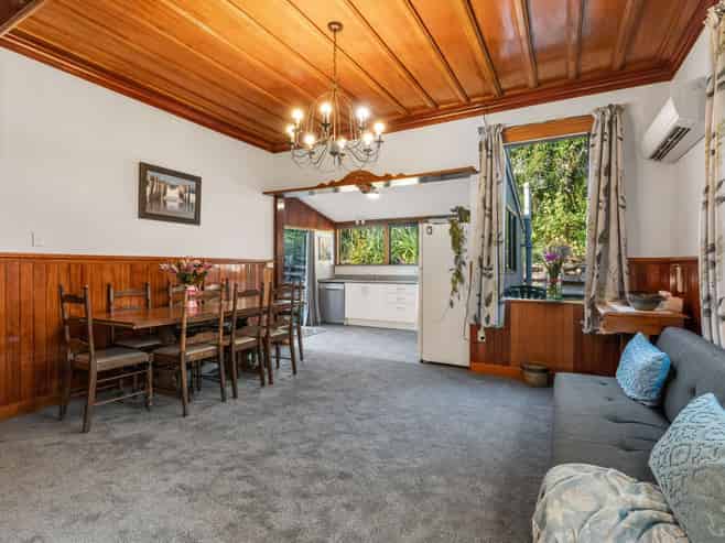 2 Ensor Street, Burnside