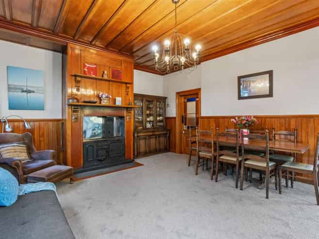 2 Ensor Street, Burnside