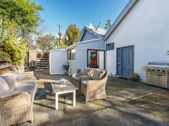 2 Ensor Street, Burnside