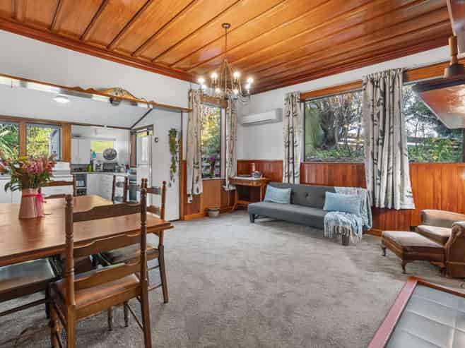 2 Ensor Street, Burnside