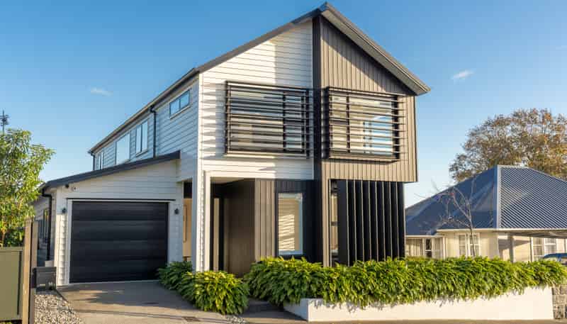 14 Lambeth Road, Mount Eden