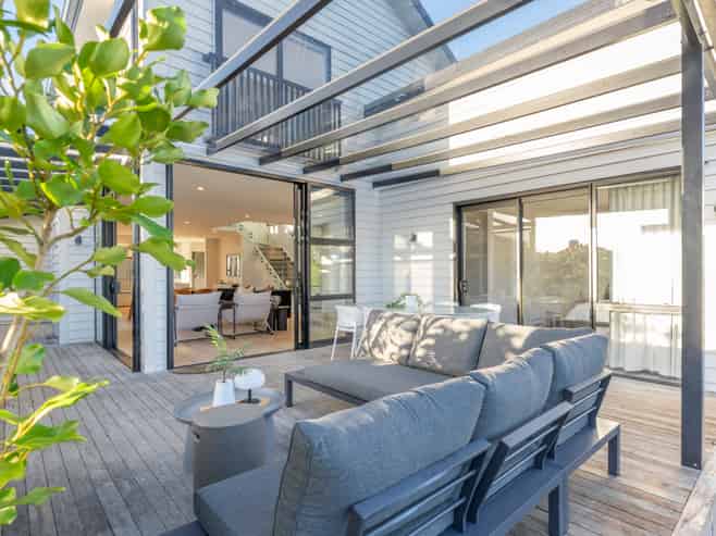 14 Lambeth Road, Mount Eden