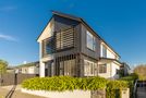 14 Lambeth Road, Mount Eden, Auckland City, Auckland