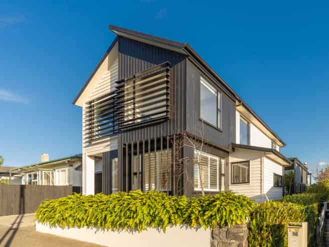 14 Lambeth Road, Mount Eden
