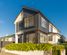 14 Lambeth Road, Mount Eden, Auckland City, Auckland