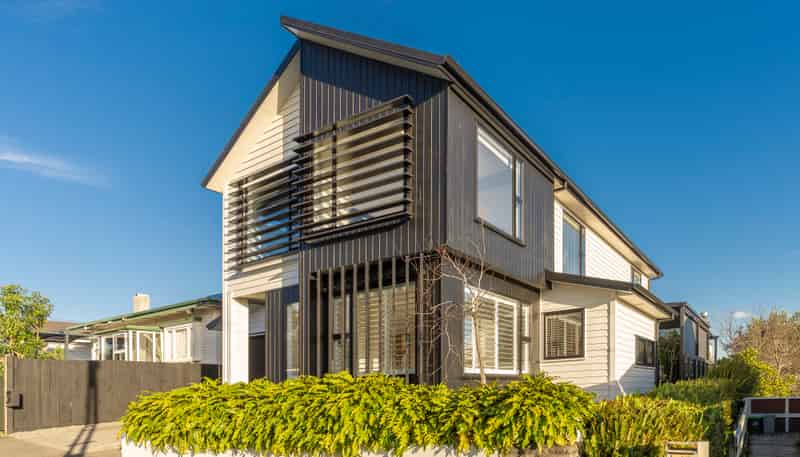 14 Lambeth Road, Mount Eden