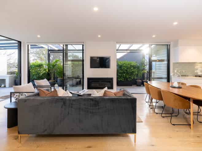 14 Lambeth Road, Mount Eden