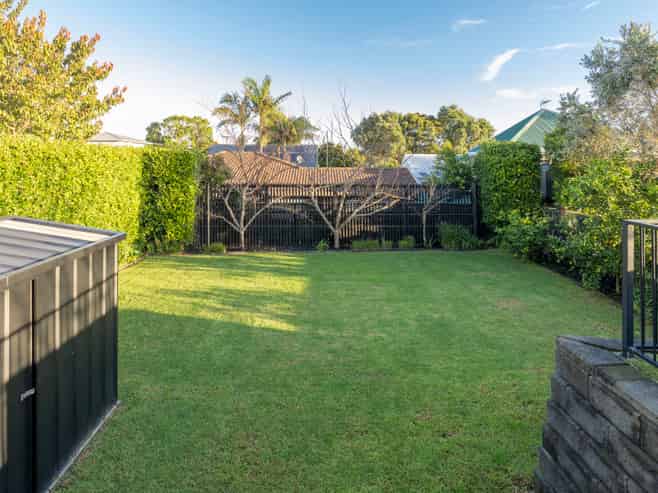 14 Lambeth Road, Mount Eden