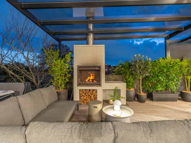 14 Lambeth Road, Mount Eden