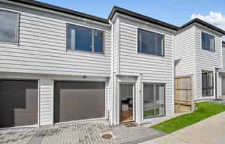 7/58 Gibraltar Street, Howick