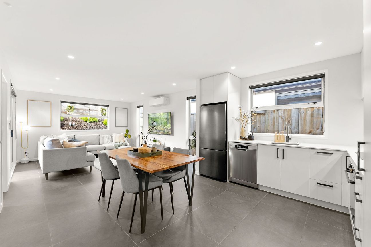 Ready, Refined & Remarkably Great Buying - Aanzicht 3