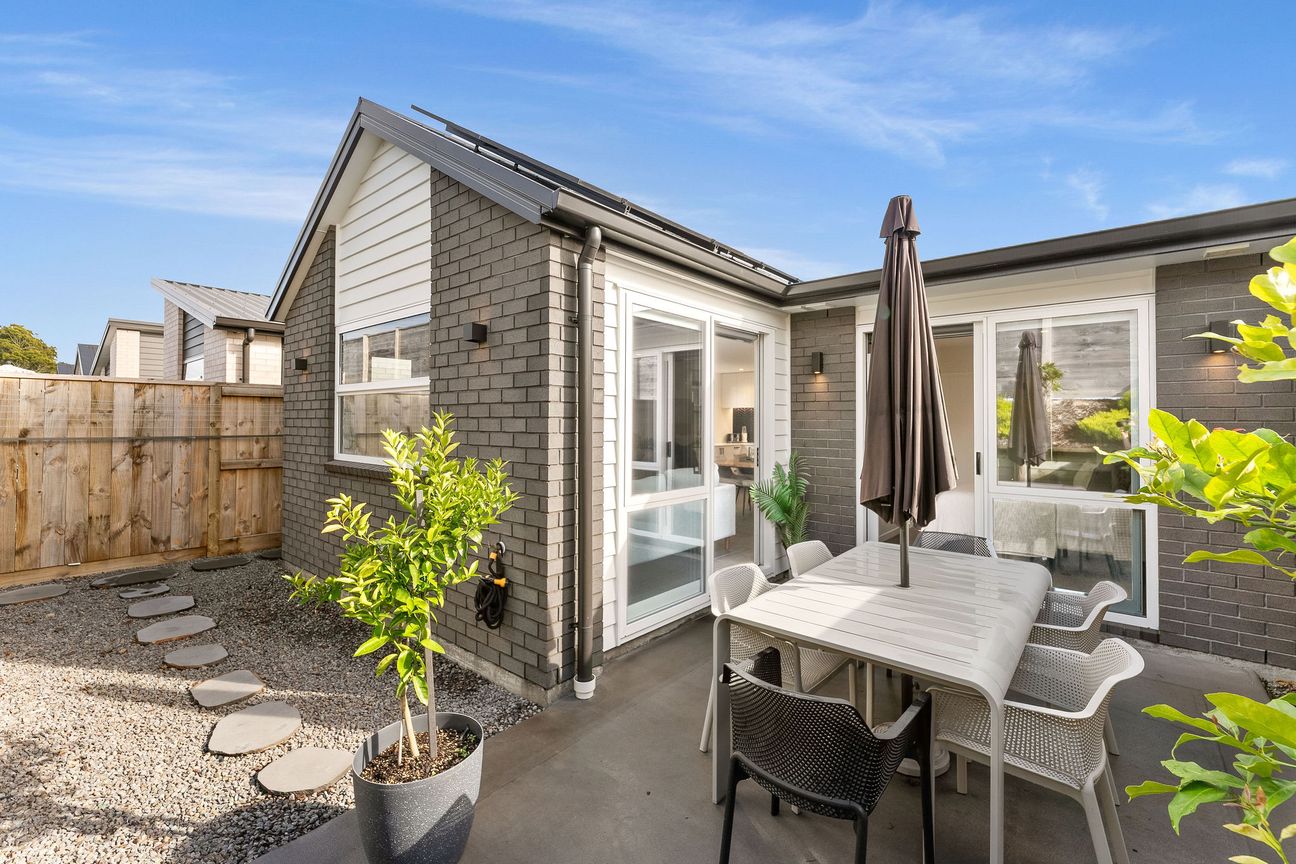 Ready, Refined & Remarkably Great Buying - Aanzicht 4