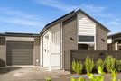 1 Wharangi Lane, Papamoa, Tauranga, Bay of Plenty