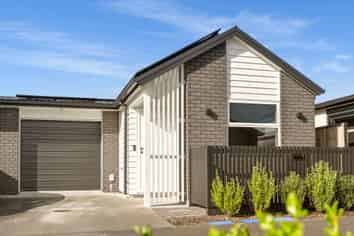 1 Wharangi Lane, Papamoa