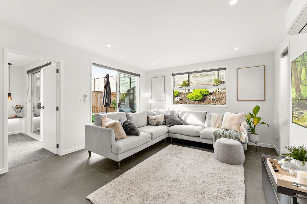 Ready, Refined & Remarkably Great Buying - Aanzicht 6
