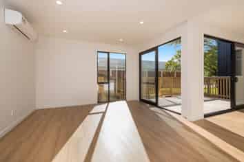 C/27 Nutsey Avenue, Northcote