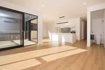 C/27 Nutsey Avenue, Northcote