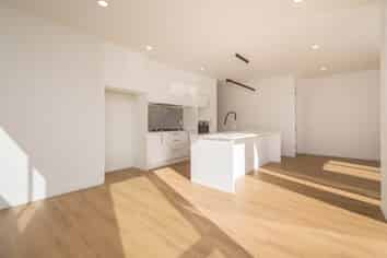 C/27 Nutsey Avenue, Northcote