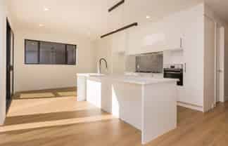 C/27 Nutsey Avenue, Northcote