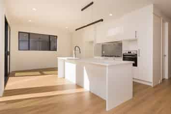 C/27 Nutsey Avenue, Northcote