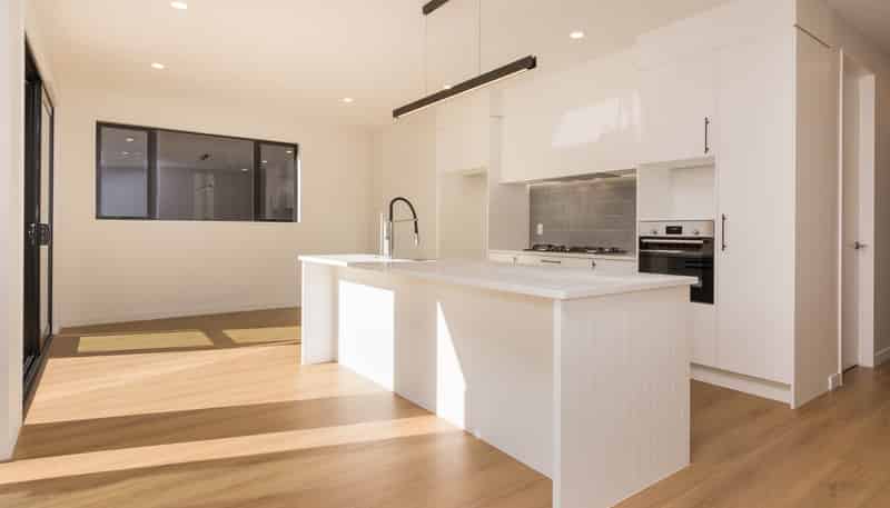 C/27 Nutsey Avenue, Northcote