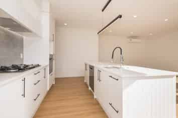 C/27 Nutsey Avenue, Northcote