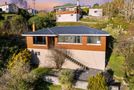 7 Winifred Street, Concord, Dunedin City, Otago