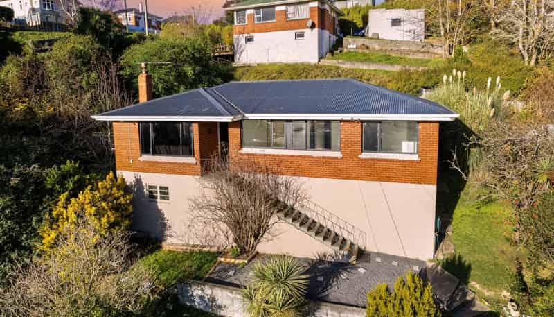 7 Winifred Street, Concord