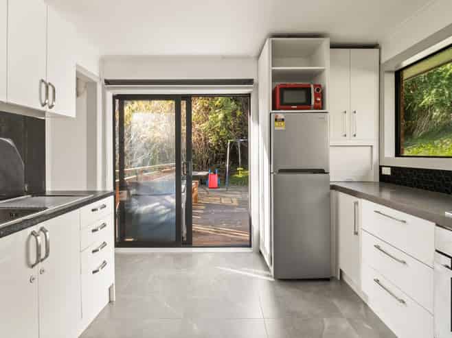 7 Winifred Street, Concord