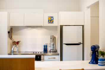 2 Tiketike Way, Brooklyn