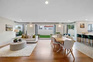 1/31 Eversleigh Road, Belmont