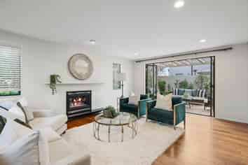 1/31 Eversleigh Road, Belmont