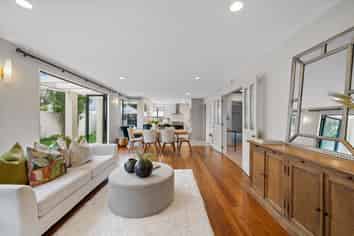 1/31 Eversleigh Road, Belmont