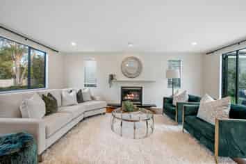 1/31 Eversleigh Road, Belmont