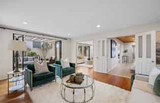 1/31 Eversleigh Road, Belmont