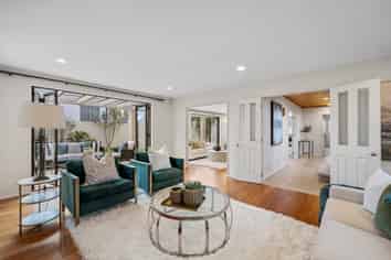 1/31 Eversleigh Road, Belmont