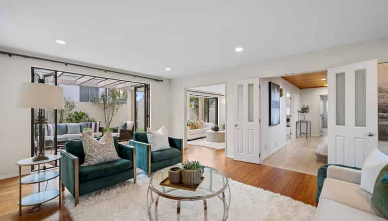 1/31 Eversleigh Road, Belmont