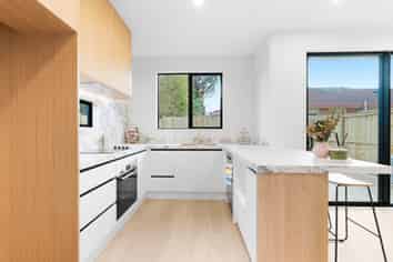 Lot 7/103 Gray Avenue, Papatoetoe