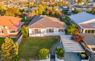 62 Hassall Street, Parkside