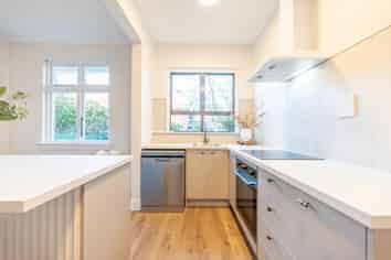 62 Hassall Street, Parkside