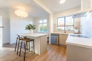 62 Hassall Street, Parkside
