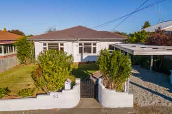 62 Hassall Street, Parkside
